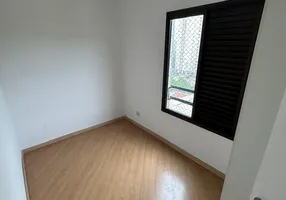 Foto 1 de Apartamento com 3 Quartos à venda, 71m² em Jardim Vazani, São Paulo