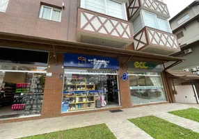 Foto 1 de Sala Comercial à venda, 95m² em Centro, Gramado
