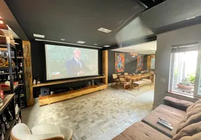 Foto 1 de Casa com 3 Quartos à venda, 240m² em Vila Mariana, São Paulo