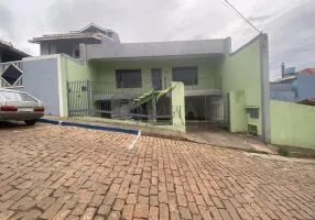 Foto 1 de Casa com 4 Quartos para venda ou aluguel, 20m² em Centro, Piracaia