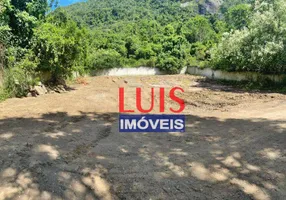 Foto 1 de Lote/Terreno à venda, 720m² em Piratininga, Niterói