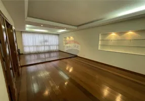 Foto 1 de Ponto Comercial para alugar, 360m² em Centro, Juiz de Fora