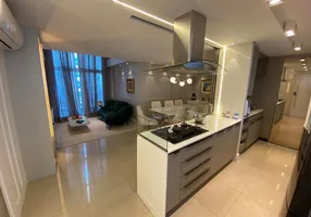 Foto 1 de Apartamento com 3 Quartos à venda, 104m² em Engenheiro Luciano Cavalcante, Fortaleza