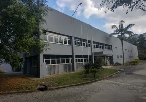 Foto 1 de Galpão/Depósito/Armazém à venda, 2700m² em Jardim Belval, Barueri