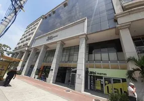 Foto 1 de Sala Comercial para alugar, 33m² em Taquara, Rio de Janeiro