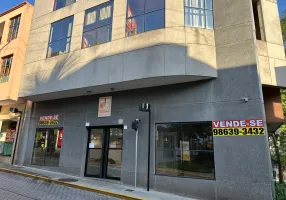 Foto 1 de Prédio Comercial à venda, 438m² em Condominio Centro Comercial Alphaville, Barueri