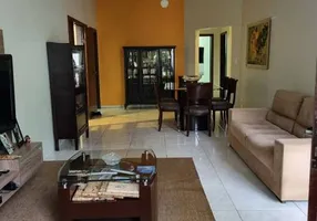 Foto 1 de Casa com 3 Quartos à venda, 150m² em Vila Prudente, São Paulo