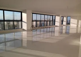 Foto 1 de Apartamento com 6 Quartos à venda, 482m² em Setor Nova Suiça, Goiânia