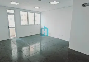 Foto 1 de Sala Comercial à venda, 30m² em Brooklin, São Paulo