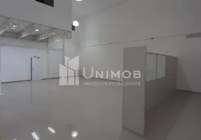 Foto 1 de Ponto Comercial para alugar, 835m² em Jardim Chapadão, Campinas