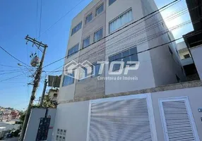 Foto 1 de com 9 Quartos à venda, 480m² em Aquidaban, Cachoeiro de Itapemirim