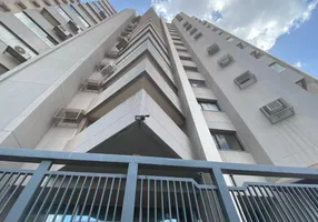 Foto 1 de Apartamento com 3 Quartos à venda, 156m² em Vila Bandeirantes, Araçatuba