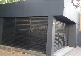 Foto 1 de Ponto Comercial à venda, 235m² em Botafogo, Rio de Janeiro