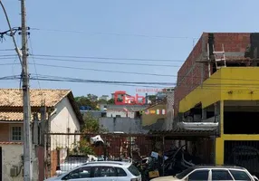 Foto 1 de Lote/Terreno à venda, 222m² em Vinhateiro, São Pedro da Aldeia