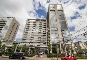 Foto 1 de Sala Comercial à venda, 33m² em Marechal Rondon, Canoas