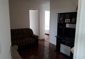 Foto 1 de Apartamento com 2 Quartos à venda, 50m² em Marechal Rondon, Salvador