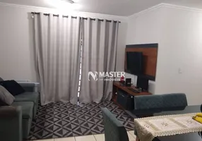 Foto 1 de Apartamento com 2 Quartos à venda, 67m² em Marília, Marília