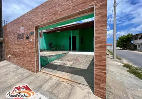Foto 1 de Casa com 2 Quartos à venda, 95m² em Diadema, Horizonte