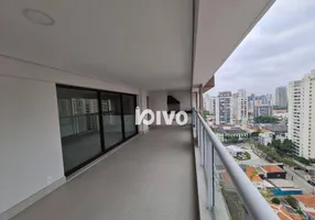 Foto 1 de Apartamento com 2 Quartos à venda, 137m² em Jardim das Acacias, São Paulo