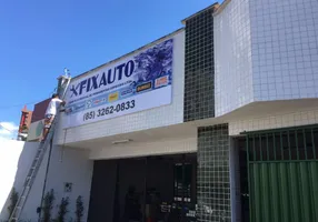 Foto 1 de Imóvel Comercial à venda, 358m² em Cocó, Fortaleza