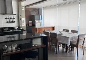 Foto 1 de Apartamento com 2 Quartos à venda, 91m² em Alphaville Empresarial, Barueri