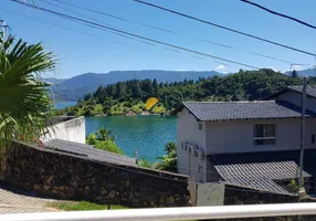 Foto 1 de Casa com 2 Quartos à venda, 62m² em Pontal, Angra dos Reis