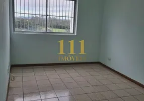 Foto 1 de Apartamento com 3 Quartos para alugar, 80m² em Vila Sanches, São José dos Campos