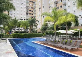 Foto 1 de Apartamento com 2 Quartos à venda, 54m² em Anil, Rio de Janeiro