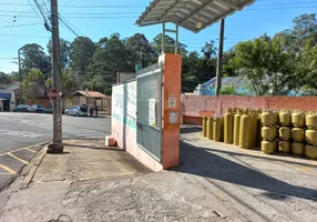 Foto 1 de Ponto Comercial à venda, 220m² em Vila Junqueira, São Roque