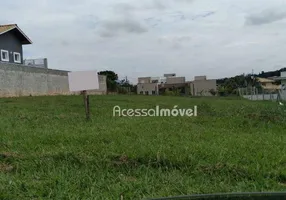 Foto 1 de Lote/Terreno à venda, 1000m² em Portal dos Lagos, Boituva