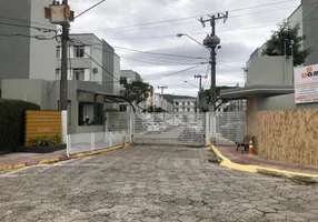 Foto 1 de Apartamento com 2 Quartos à venda, 64m² em Trindade, Florianópolis