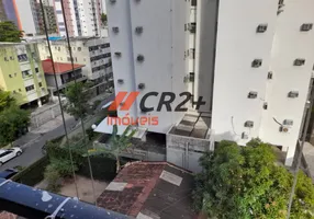 Foto 1 de Apartamento com 3 Quartos à venda, 74m² em Boa Viagem, Recife