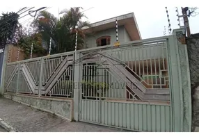 Foto 1 de Sobrado com 3 Quartos à venda, 200m² em Jardim Helena, São Paulo