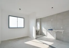 Foto 1 de Apartamento com 1 Quarto à venda, 29m² em Barra Funda, São Paulo