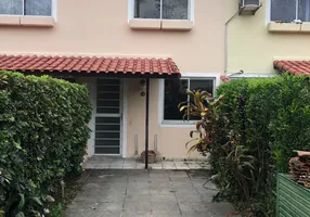 Foto 1 de Casa de Condomínio com 3 Quartos à venda, 85m² em Vargem Pequena, Rio de Janeiro