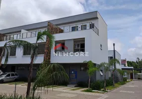 Foto 1 de Casa de Condomínio com 3 Quartos à venda, 145m² em Jardim Itú Sabará, Porto Alegre