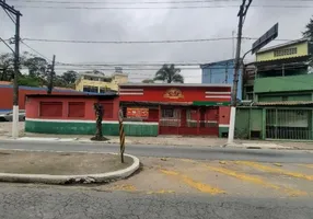 Foto 1 de Ponto Comercial à venda, 180m² em Vila Nova Cachoeirinha, São Paulo