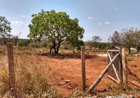 Foto 1 de Lote/Terreno à venda, 2000m² em Silva Xavier, Sete Lagoas