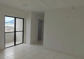Foto 1 de Apartamento com 2 Quartos para alugar, 55m² em Vila Baependi, Jaraguá do Sul