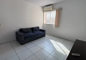 Foto 1 de Apartamento com 2 Quartos à venda, 49m² em Vale do Gavião, Teresina