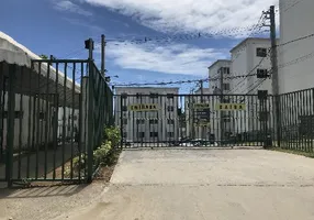 Foto 1 de Apartamento com 2 Quartos à venda, 40m² em Nova Brasília, Salvador