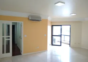Foto 1 de Apartamento com 3 Quartos à venda, 105m² em Cascata, Marília