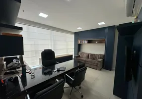 Foto 1 de Sala Comercial para venda ou aluguel, 86m² em Jardim Renascença, São Luís