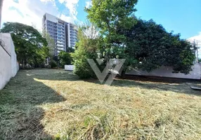 Foto 1 de Lote/Terreno à venda, 1335m² em Jardim Bandeirantes, Sorocaba