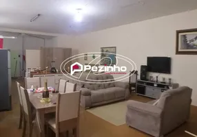 Foto 1 de à venda, 162m² em Vila Queiroz, Limeira