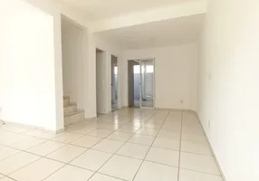 Foto 1 de Casa de Condomínio com 3 Quartos para alugar, 89m² em Chácara Primavera, Campinas