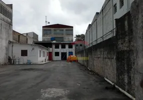 Foto 1 de Galpão/Depósito/Armazém à venda, 1300m² em Vila Guilherme, São Paulo