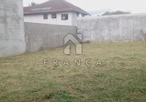 Foto 1 de Lote/Terreno à venda, 250m² em Loteamento Villa Branca, Jacareí