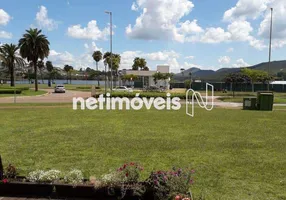 Foto 1 de Lote/Terreno à venda, 552m² em Alphaville Lagoa Dos Ingleses, Nova Lima