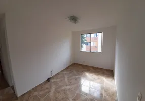 Foto 1 de Apartamento com 2 Quartos à venda, 60m² em Pechincha, Rio de Janeiro